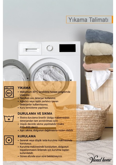 Lüks Welsoft Bebek Yorganı 100x150 Cm Çift Taraflı Kullanım Kuzu Tüyü Yumuşaklığı
