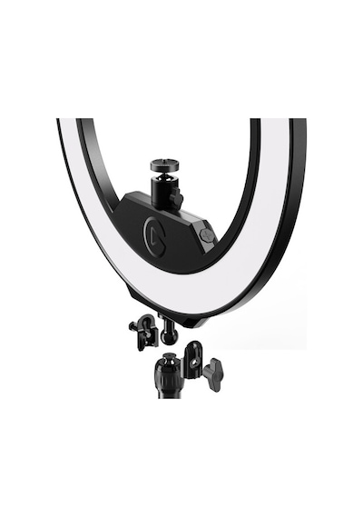 Elgato Ring Light 10lac9901