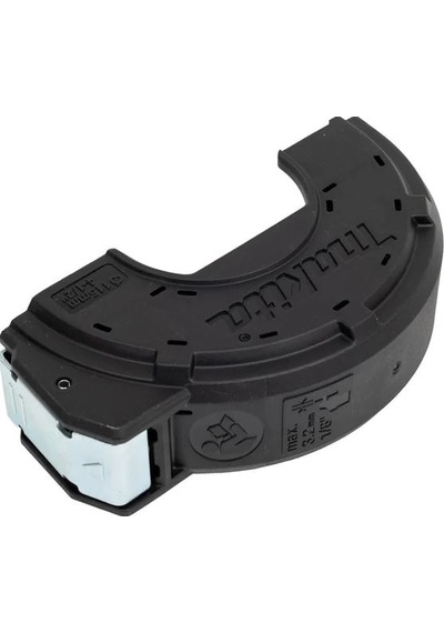 Makita 199709-0 115mm Klipsli Koruma Kapağı