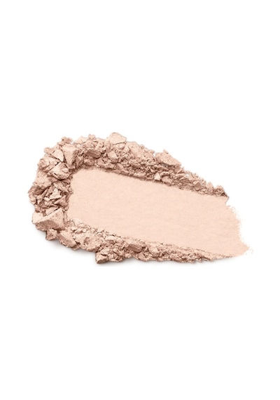 Kiko Gold Reflections Summerproof Powder Foundation SPF50 01 Ivory