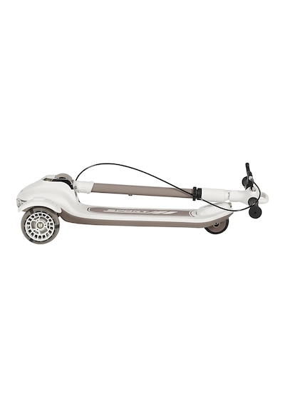 Prego Rapid Scooter Bej K606 Bej