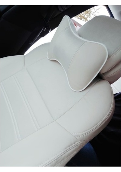Citroen C5 Araca Özel Oto Koltuk Kılıfı (415577225)