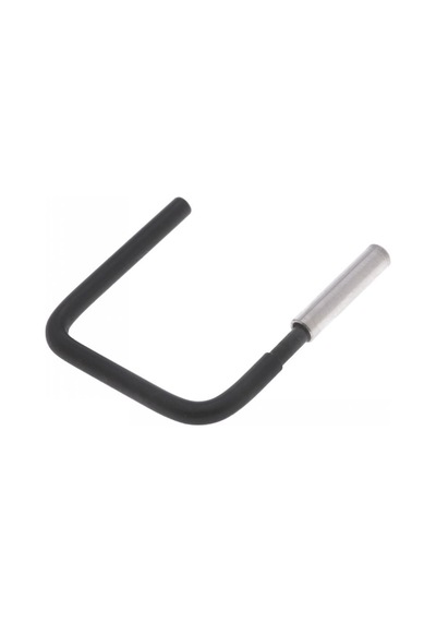 Juki Düz Makine Mekik Stoperi / 110-42652