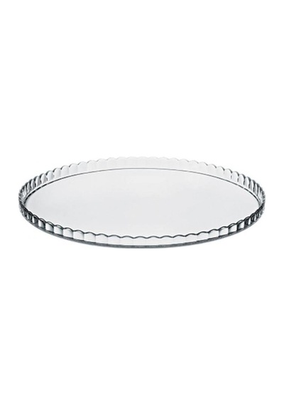 Paşabahçe Servis Tabağı 10345