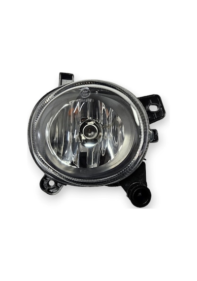 Audi A5 Coupe 2008-2011 Ön Tampon Sağ Sis Farı Lambası 8t0941700