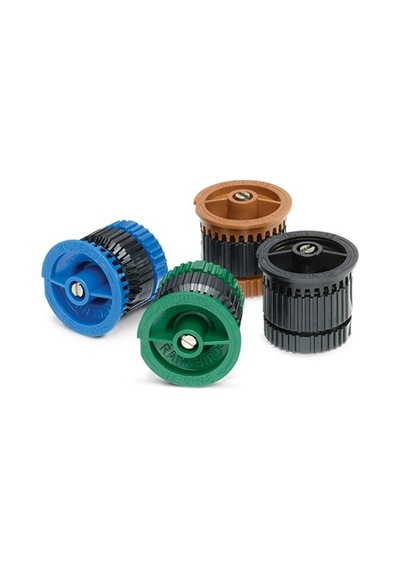 Rainbird Van Nozul Serileri 5Li - 10Lu - 25Li Paket Seçenekleri 6 Van 1.5Mt Yarıçap - 5Li