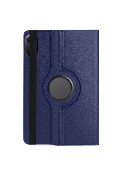Aksesuarcim Xiaomi Pad 2 2025 İle Uyumlu Kılıfı Suni Deri 2 Farklı Stand Olabilen Darbe Korumalı 360 Dönebilen Tablet Kılıfı Lacivert Sku: Zeusb0gkhlkm8v Arka Kapak Aksesuarcim Xiaomi Pad 2 2025 İle Uyumlu Kılıfı Suni Deri 2 Farklı Stand Olabilen Darbe Korumalı 360 Dönebilen Tablet Kılıfı Lacivert Sku: Zeusb0gkhlkm8v Arka Kapak