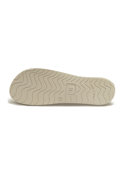 Twigy Nyx Peluş Kadın Ev Terliği Bej 37/41