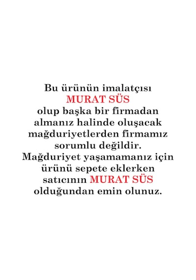 Bernami Mumluk Şamdanpinterest Doğal Çiçekli Bubble Mum Düğün, Nişan, Nikah Şekeri Hediyeliği 20 Adet Diğer