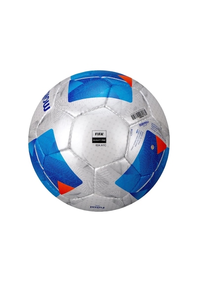 Molten Fıfa Quality Pro Onaylı Futsal Topu F9n4800 Beyaz