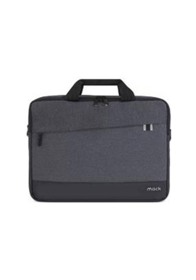Mack Mce-1111 14.1"unıcıty Eco Notebook Çantası Siyah