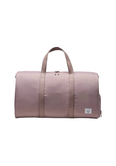 Herschel Herschel Novel Duffle Seyahat Ve Spor Çantası 22328 Çok Renkli
