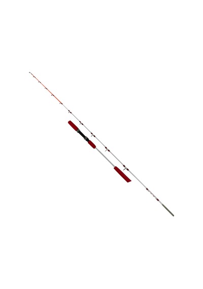 Sea Horse Egi Angler 1,80 150 Gr
