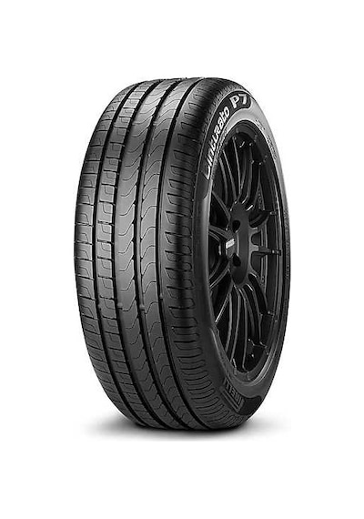 205/60r16 92w Cinturato P7 Rft 2025