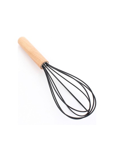 Bambu Silikon Çırpıcı Silikon Diğer