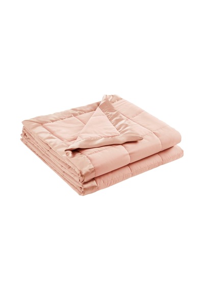 Hafif Mikrofiber Battaniye, Lüks Dikiş, Saten Bağlama, Vurgulu, 3m Scotchguard Kılıf, Kir Tutmaz, Hipoalerjenik, Tüm Mevsimler İçin, Standart Beden, Tam/kraliçe Windom Blush Çok Renkli Hafif Mikrofiber Battaniye, Lüks Dikiş, Saten Bağlama, Vurgulu, 3m Scotchguard Kılıf, Kir Tutmaz, Hipoalerjenik, Tüm Mevsimler İçin, Standart Beden, Tam/kraliçe Windom Blush Çok Renkli
