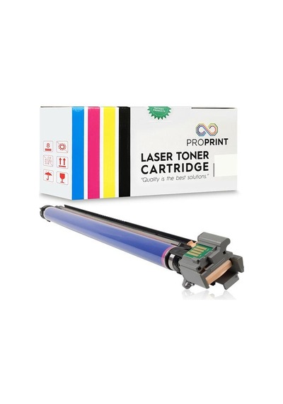 Proprint Xerox 7845  7525 013R00662 Uyumlu Drum Ünitesi