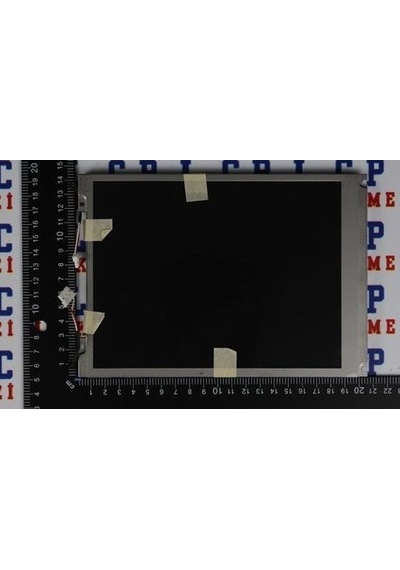 G084Sn05 V.7 Lcd Ekran