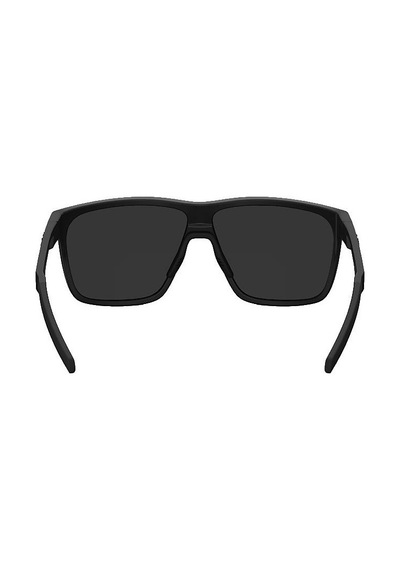 Blız A001 Unisex Güneş Gözlüğü-0zb701701 Siyah