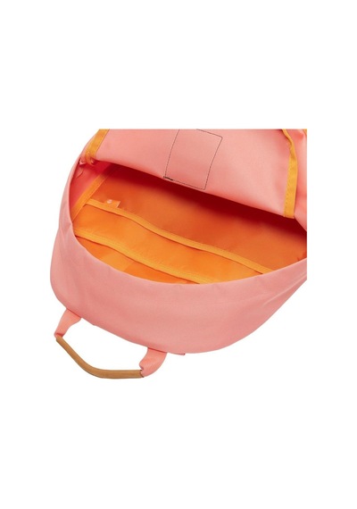 Timberland Timberback Core Sırt Çantası 22 Lt Pembe