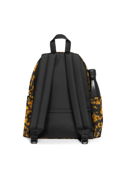 Eastpak Day Pak'r Unisex Sırt Çantası Ek0a5bg43o41 Volcamo Yellow
