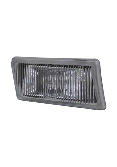 Farba 11809 Sıs Lamba Bmc Profesyonel Sol