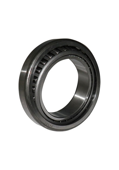 Massey Ferguson 29685/29620 Difransiyel Rulmanı Agco