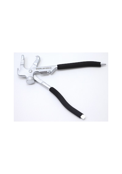 Lastik Balans Pensesi, 240 Mm Profesyonel Kullanım İçin Tasarlandı