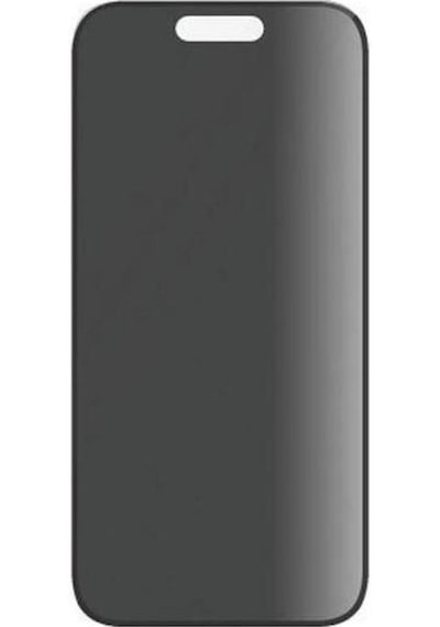 Apple iPhone 15 Uyumlu Uwf Privacy Wa, Ekran Koruyucu