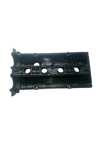Ford Focus Külbütör Üst Subap Kapağı 1.6 Benzinli Zetec