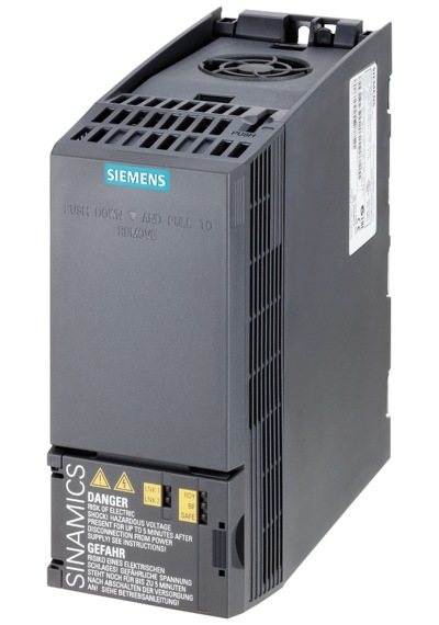 6sl3210-1ke15-8af2
