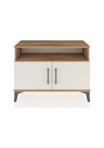 Arges Şifonyer 2 Raflı 2 Kapaklı 88x30x64 Çam-aytaşı Çam Arges Şifonyer 2 Raflı 2 Kapaklı 88x30x64 Çam-aytaşı Çam