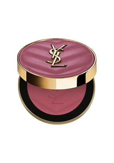 Yves Saint Laurent Make Me Blush - 54 Berry Bang