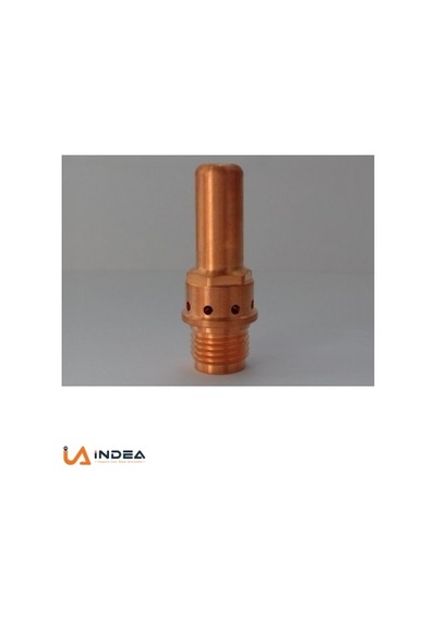 Ex-5-401-002 Elektrod 105a Diğer