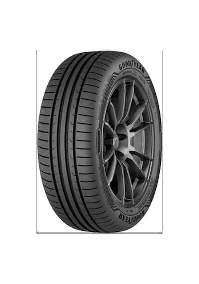 Goodyear 205/50 R17 93Y Eaglesport 2 UHP XL FP Yaz Lastiği 2024