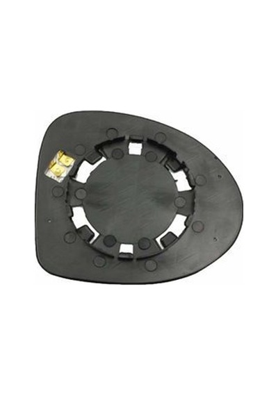 Renault Clio Symbol Kapi Ayna Cami Sol 2008-2013 7701070382 1114006 1.4, 1.2, 1.5 Dcı