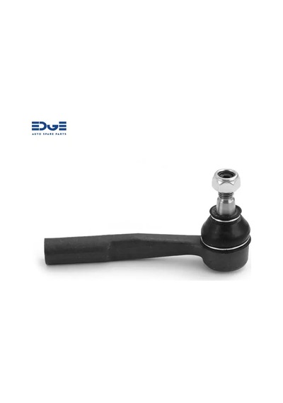 Rotbaşi Sağ Meriva B-zafira B-astra H 2010- Edge 1603257/ 93181233/ 93186332/ A E59641e