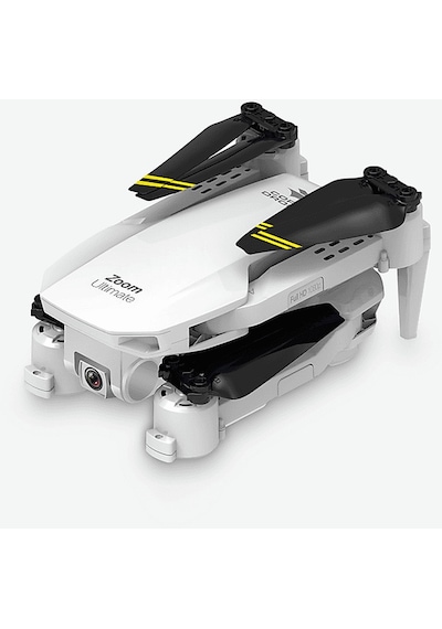 Corby Cx017-2b Zoom Ultimate Smart Drone