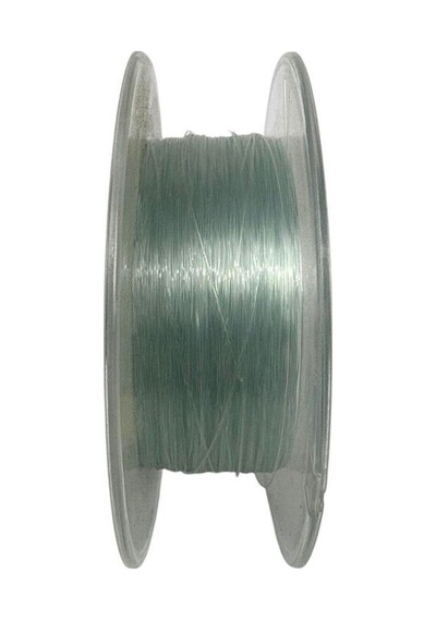 Tubertini Classic Salt Water 150m 0,28mm Standart