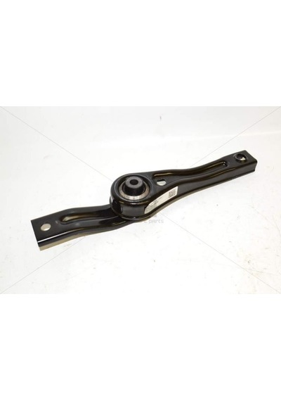 YTT 11164 MOTOR TAKOZU A3 1.2 1.4TSI 1.6TDI 2.0 TDI 12-