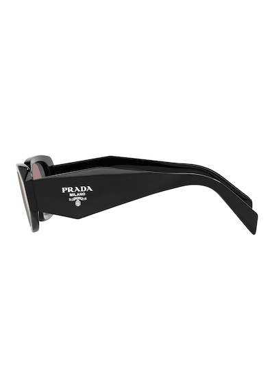 Prada 0pr 17ws 1ab07z 49 Kadın Güneş Gözlüğü
