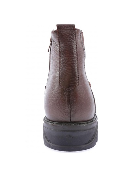 Dgn 2519-1 Erkek Strech Detayli Sneakers Bot 2519-1-1585-R1755