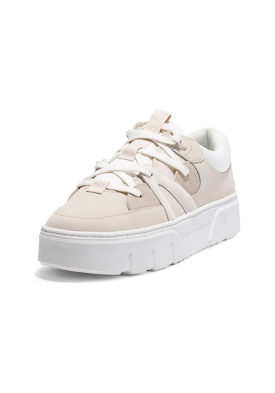 Timberland Low Lace Up Sneaker Kadın Ayakkabısı Tb0a61dmem31 001