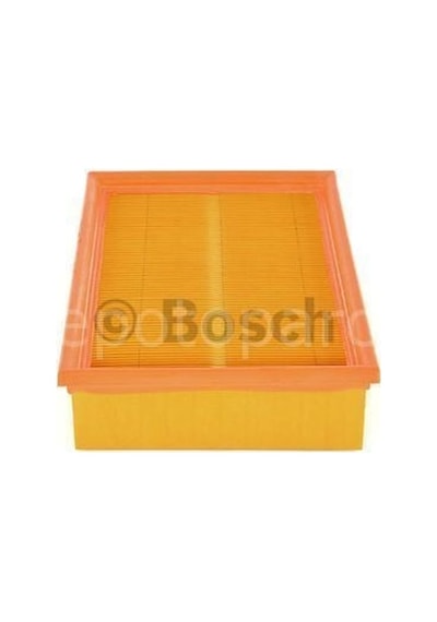 Bmw M 3 Cabrio 04.2001 - 08.2006 Bosch Filtre Seti Filitre