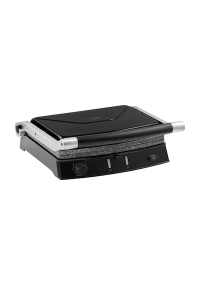 Vestel Rustik 2000 W Tost Makinesi