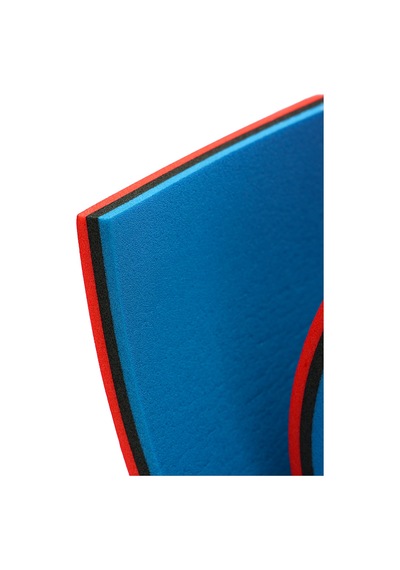 Flex Max Su Halısı 183 X 550 Cm Renkli