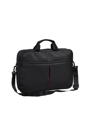 Evocase EVO100 15.6" Notebook Laptop Çanta Siyah