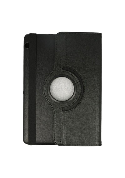 Mediapad T3 10 360 Kılıf Siyah