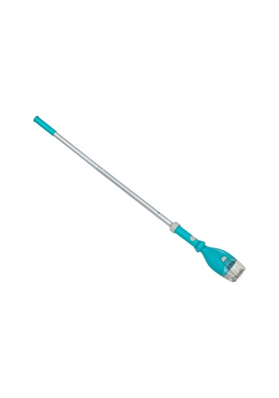 Bestway 58770 Aquatech Kablosuz Havuz Vakum Süpürge