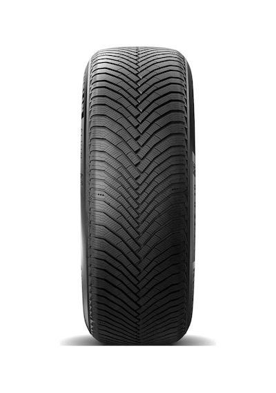 Michelin 215/60R16 99T XL Alpin 7 Kış Lastiği 2024